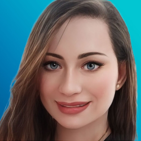 topweb4all's profile picture