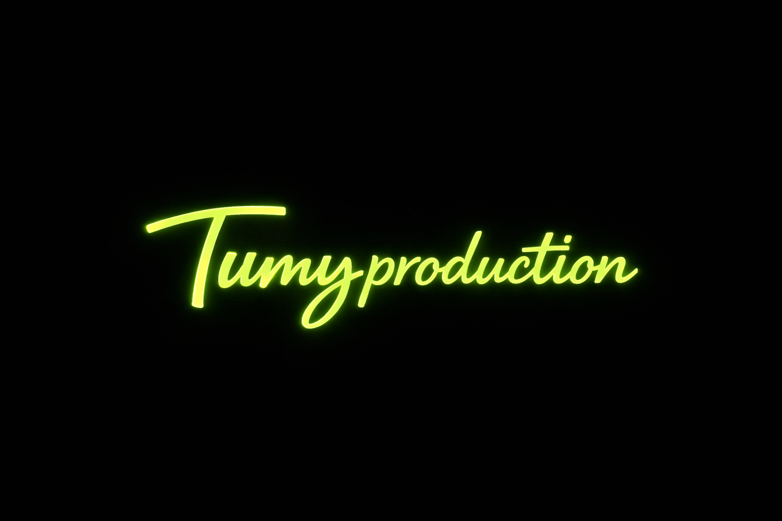 tumyproo's profile picture