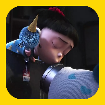 ucan927's profile picture