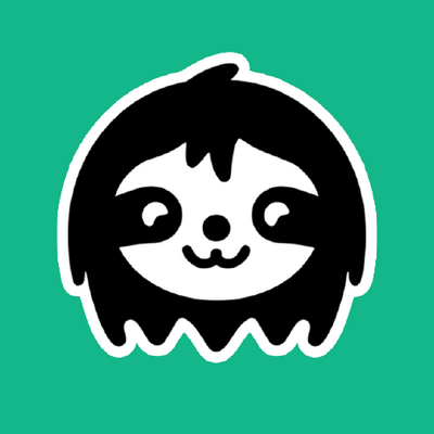 unsloth's profile picture