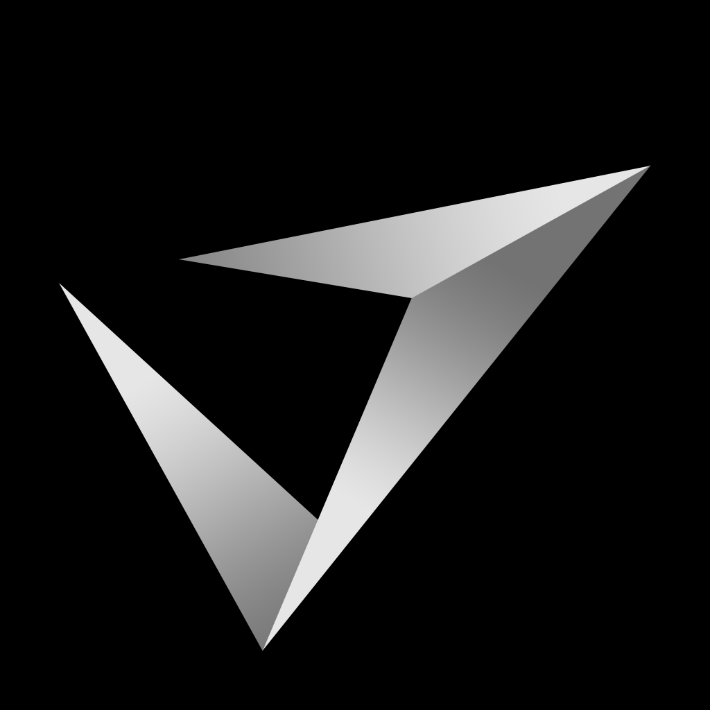 vdriver6661's profile picture