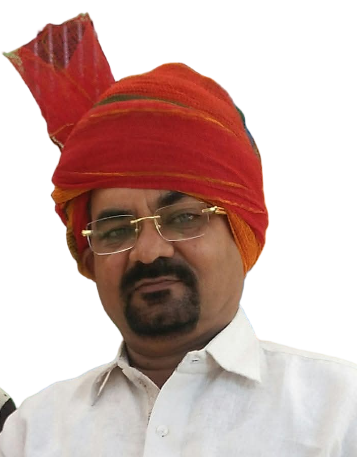 vijubhai's profile picture