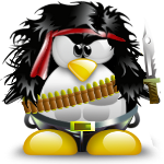 viper14's profile picture