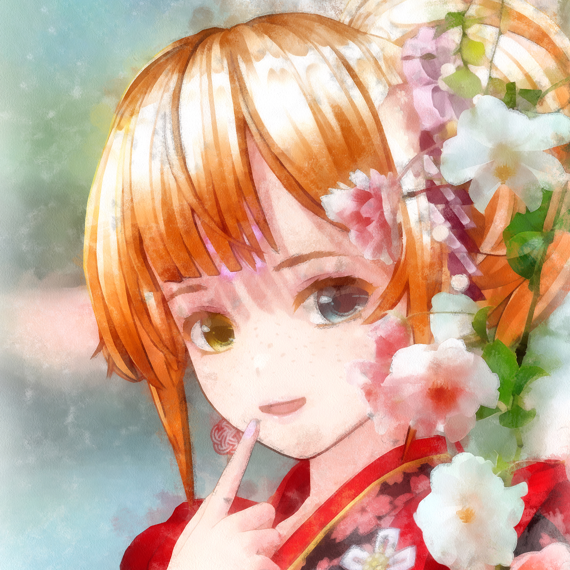 waysallpu's profile picture