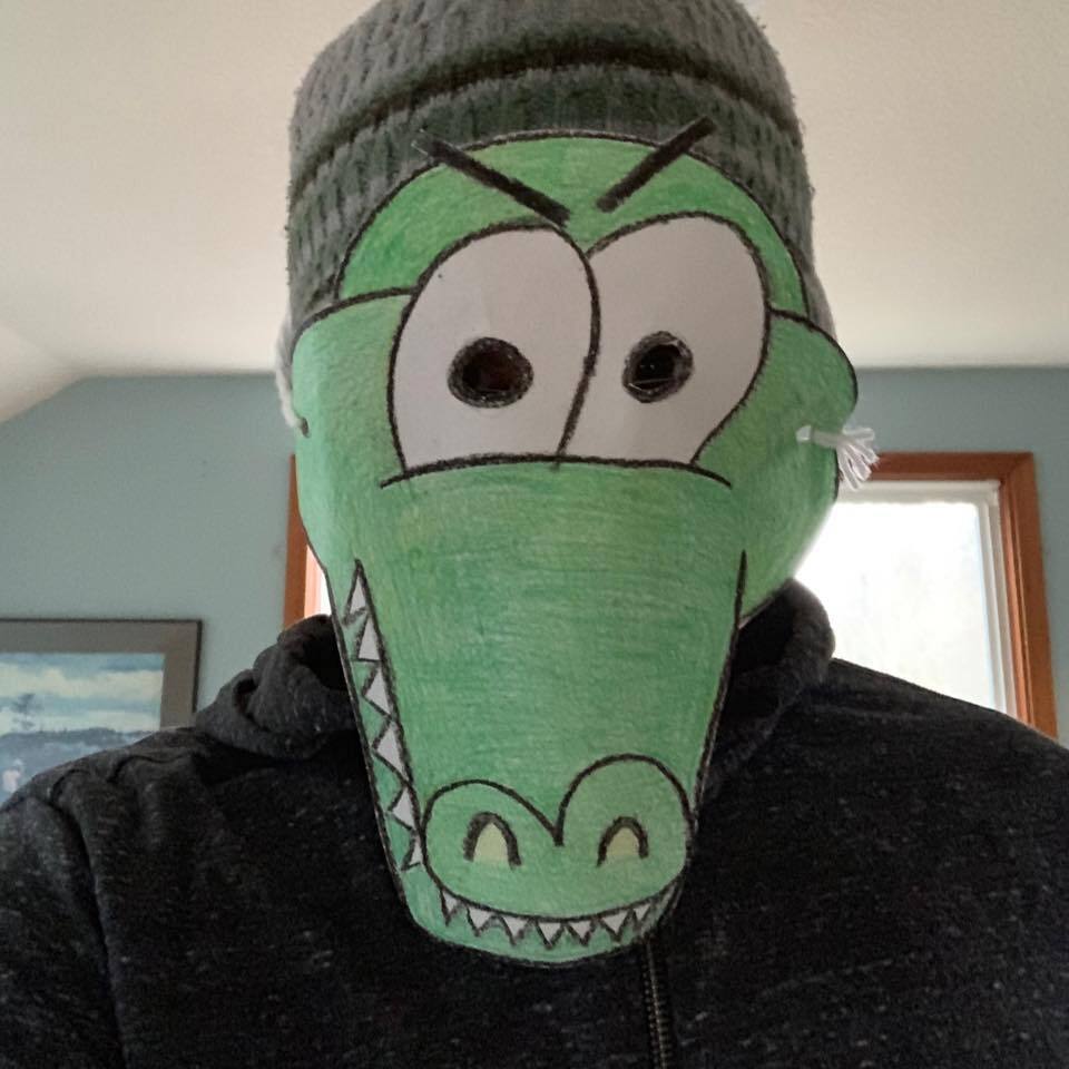 wisejon's profile picture