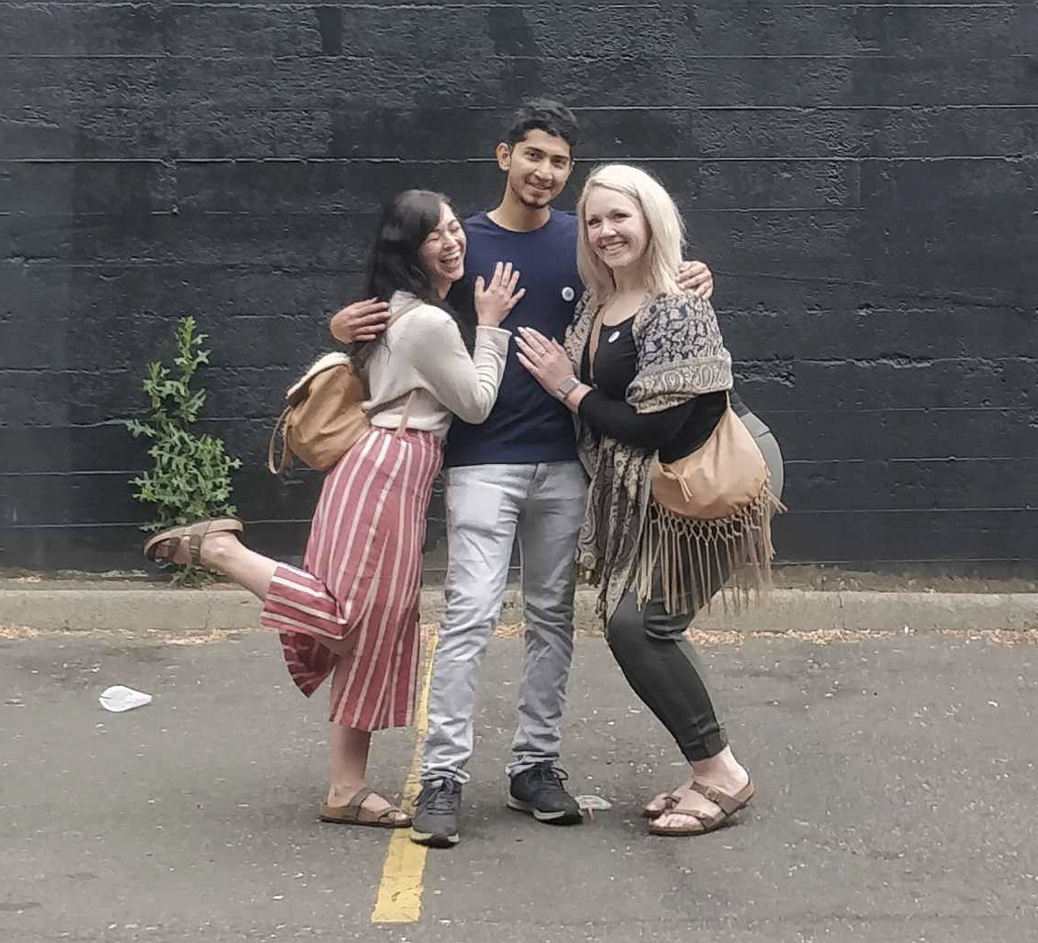 xchikux's profile picture