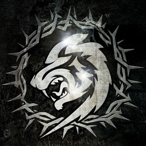 xmarvelx's profile picture