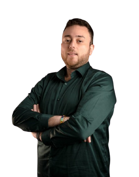 zman87's profile picture